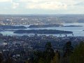 Oslo 23-29092007 - 172